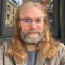 Twitter Profile Picture of Joost Schuur}