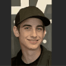 Twitter Profile Picture of Carter McKay}