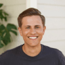 Twitter Profile Picture of Drew Bredvick}